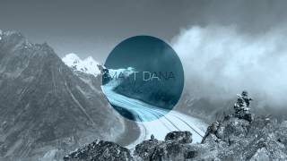 Hex - Matt Dana (Original)