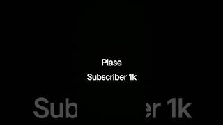 subscribe