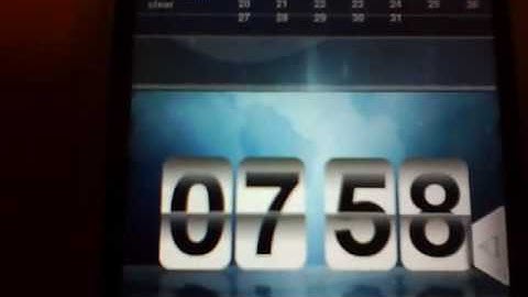 HOW TO GET PROSWITCHER FOR YOUR IPHONE IPOD TOUCH.avi