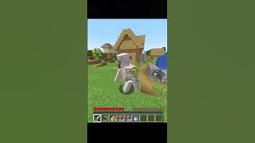 This is really funny😂 #funny #minecraft #like #subscribe