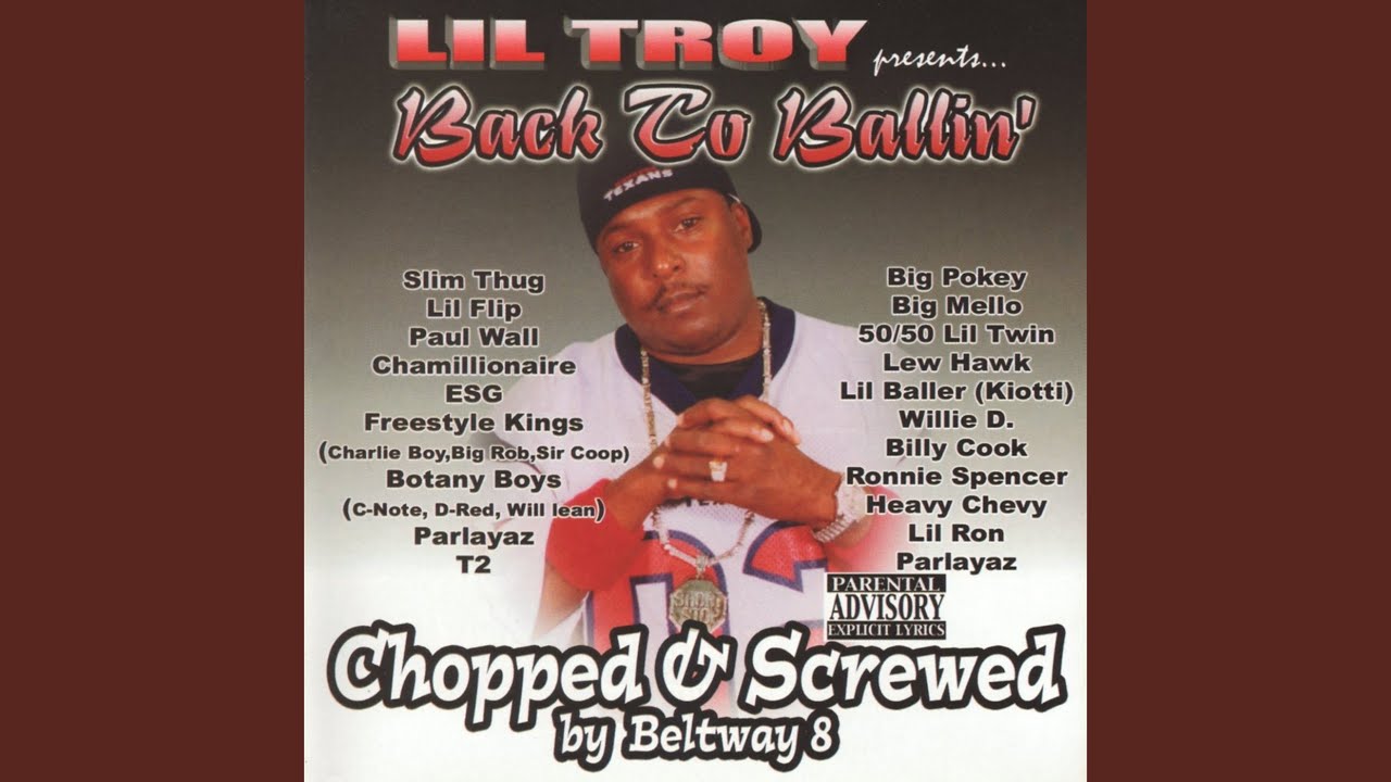 ☆Will-Lean The Chemist☆ G-rap Hiphop ☆Will-Lean The Chemist☆ G-rap Hiphop Stream Will-Lean The