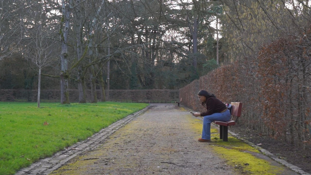 Жизнь в последнее время | Рутина и ожидание