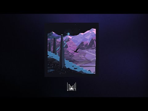 Unlike Pluto - Let It Bleed (feat. Cristina Gatti)