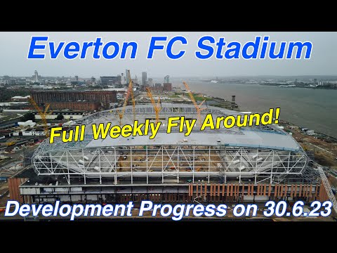 ผลสลากกินแบ่งรัฐบาล วันที่ 1 พย. 2567