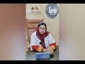 Korean Glass Skin Trick | Skin Booster