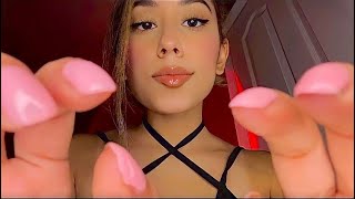 ASMR Your Face Is My Keyboard ❤️ screenshot 4