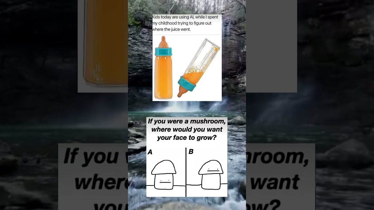 2p Funnyimages Memes Zyxabc Memesdaily