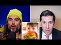 HOLY SH*T! Big Food Is Profiting Off Sick Kids | Coke Whistleblower Reveals THIS