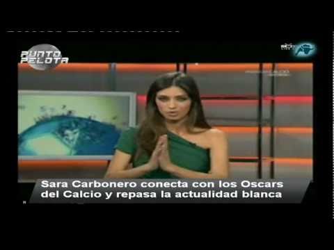 Sara carbonero vuelve a dar que hablar con sus dec...