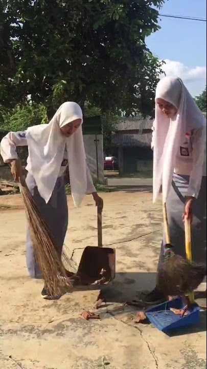 KU INGIN MARAH 😭😭 #ytta