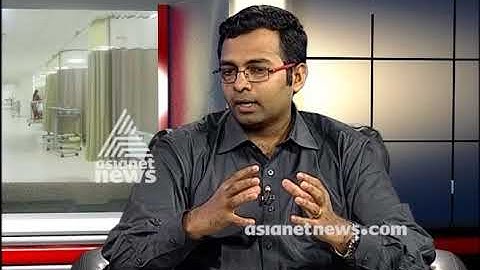 Intestinal diseases | Doctor Live 28 Mar 2018