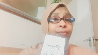 Sida Dhagaha Dhukeyga Looga Saarohow To Remove Earwax