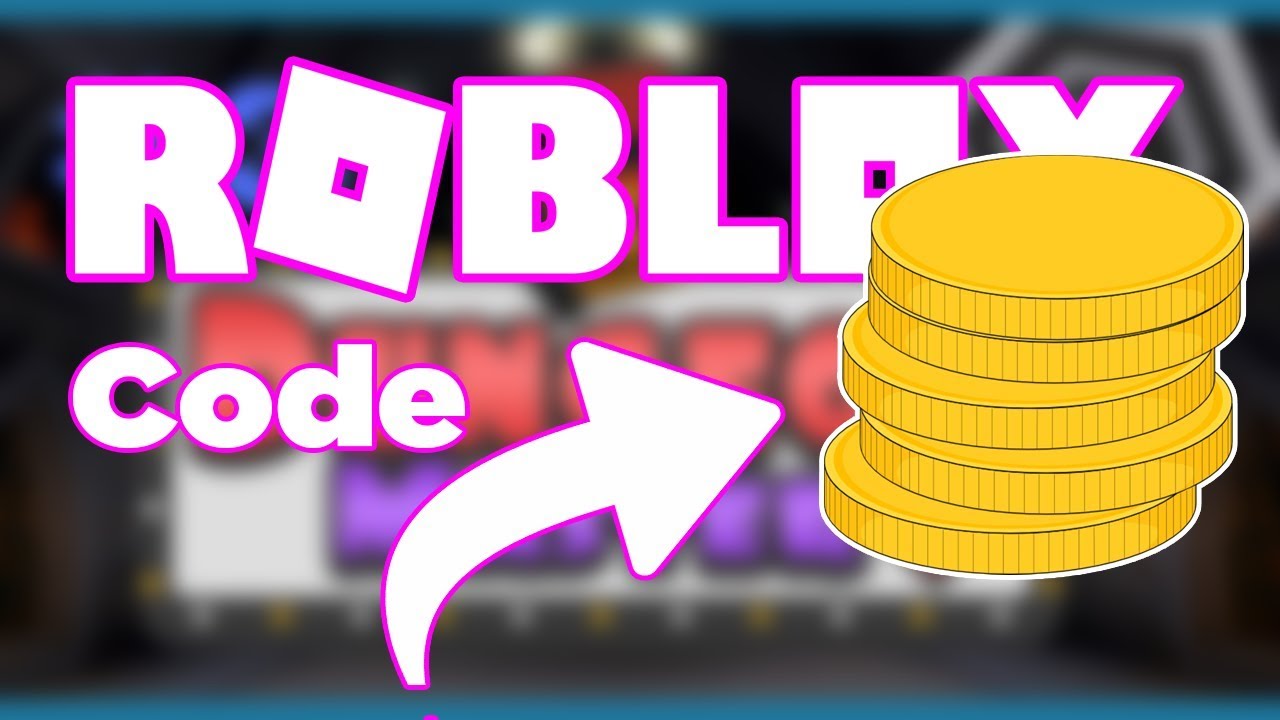 How To Get Free Robux On A Ipad 2019 Roblox Dungeon Simulator Codes - roblox changelog 2019