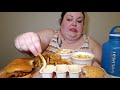 Mukbang Cringe Compilation #71