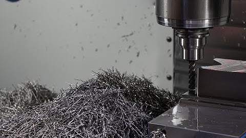 Autodesk Integrated CAM Solutions