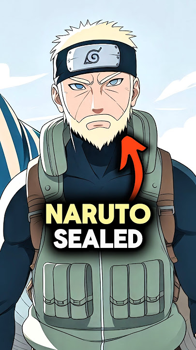 The REAL Fate of Naruto in Boruto's New Era 👀🚀