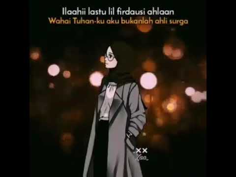 Sholawat Penenang Jiwa Di Pagi Hari