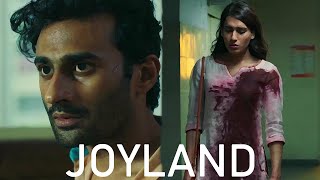 Joyland 2022 Explained | Romantic Drama Film Explained and Summarized
