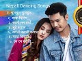 Nepali dancing songnepali dancing song collection best nepali dancing songsyournameyourname