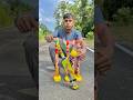 Cricket Play Set Unboxing and Playing Video