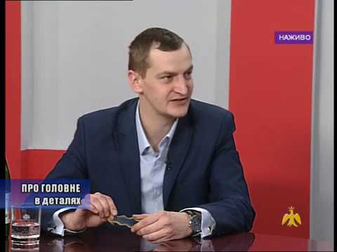 Про головне в деталях. Про куплену до колекції петлицю-зубчатівку старшини УГА