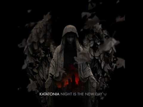 Imagen de Onward Into Battle