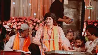 chhup Gaye tum kahan yah hamara HAL karke ♥️ islamic bayan 5 ♥️ Anis Sabri famous qawwali ♥️ ALI ♥️