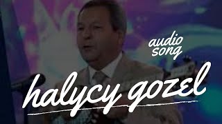 KAKAGELDI CARYYEW HALYCY GOZEL TURKMEN HALK AYDYM AUDIO SONG JANLY SESIM