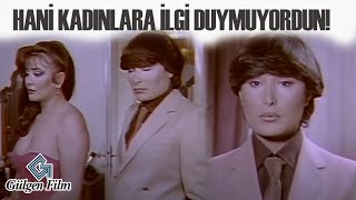 Beddua Bülent, Perihandan Vazgeçmiyor