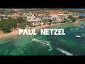 Paul netzel  arthur adamiec  moving on stereo official music