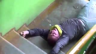 Спайс бойз в подъезде Кормушка Уникальное Фото Видео Приколы Гифки Спайс бойз в подъезде Кормушка Уникальное Фото Видео Приколы Гифки