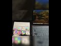 how to control iPad by MacBook @KrishTechCode