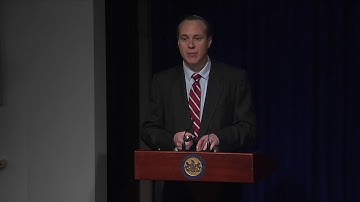 Archival Basics for Historical Repositories and Local Governments