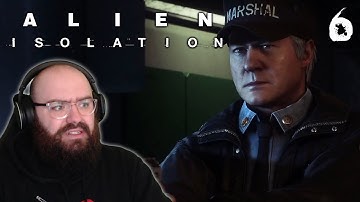 Marshal Waits & Taylor