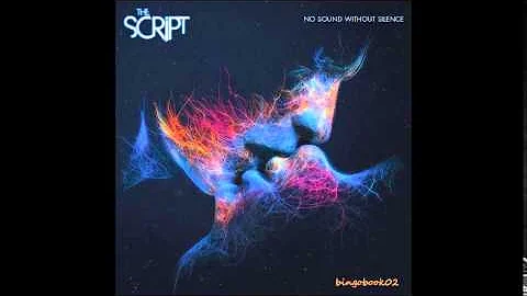 Paint the Town Green -The Script HQ [audio]