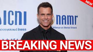 Drew’s Secret Revealed… Did Willow Paralyze Kai to Keep the Truth Hidden? GH Bombshell