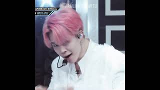 Mic Drop X Pretty Savage Edit