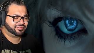 Taylor Swift - …Ready For It? Reaction