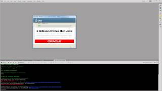 DMXzone Cordova Builder - Setting up a Cordova Site for Android