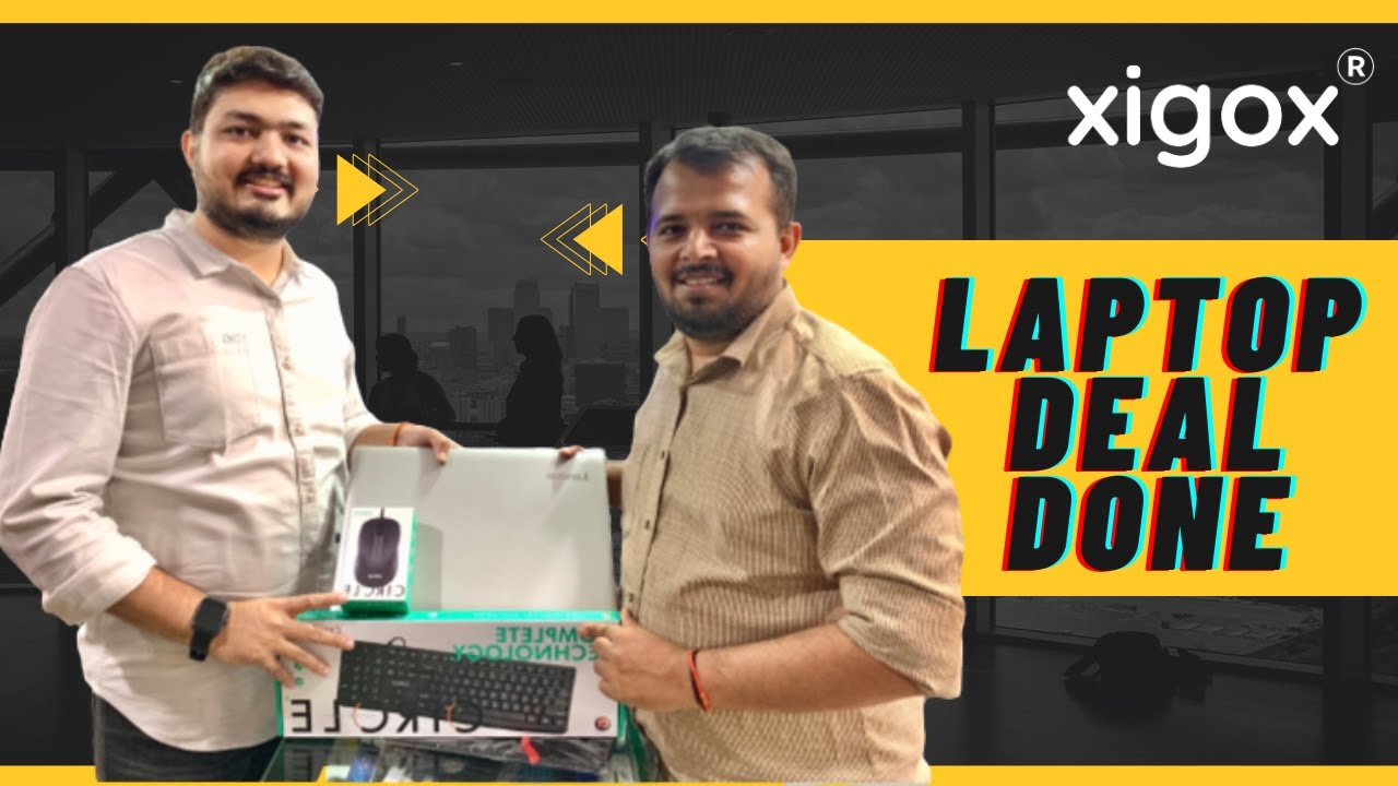 Lenovo Secondhand Laptop Sale Secondhand Laptop Dealer in mumbai