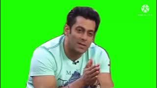Green screen video//Green screen Salman Khan//Hritric roshon video