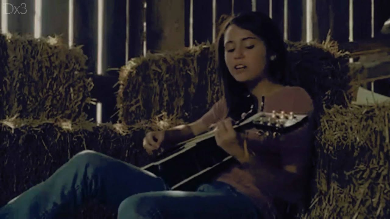 Soulmate | Collab | My Part ♥