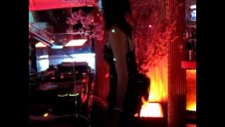 Dj maya poetri 6
