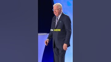 Your Thinking Dictates Your Results