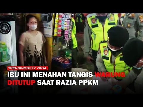 Video: 164 Kedai Blockbuster Lain Ditutup