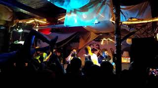 Download Lagu Belmont \ MP3 Download Lagu Belmont \ MP3