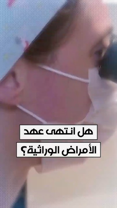     ɿ..     
 - نشر قبل 2 ساعة