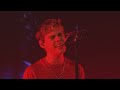 The Kid LAROI WHERE DOES YOUR SPIRIT GO Live In Nova S Red Room Sydney 2024 mp3