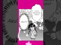 Berkawan dengan hantu idola?? | Ghost Idol Official Teaser