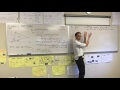 Complex Numbers and Vector Reasoning